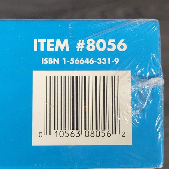 1997 Cat Quilt Elizabeth King Brownd Jigsaw Puzzle 1000+ pcs Made In USA  #8056 - Picture 5 of 10